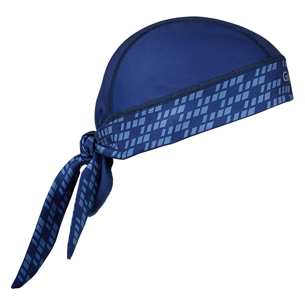 Cappelli Bandana Abbigliamento Uomo One Size - Foto 1