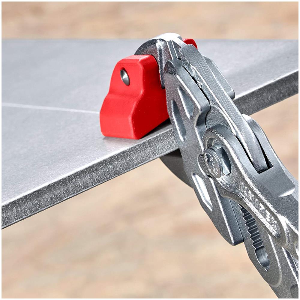 91 13 250 Pinze Tagliapiastrelle Pinza - Foto 2