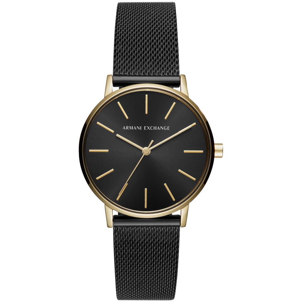 Orologio Ax5548 - Foto 1