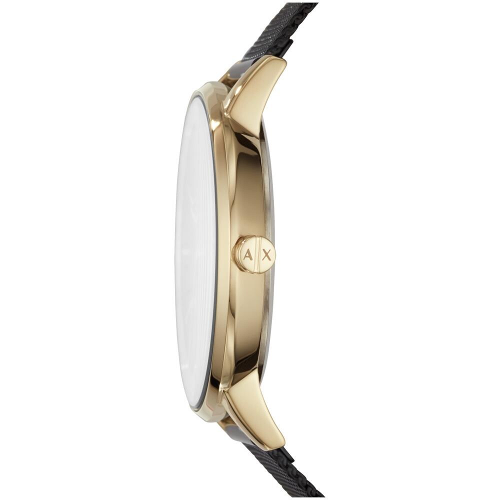 Orologio Ax5548 - Foto 2