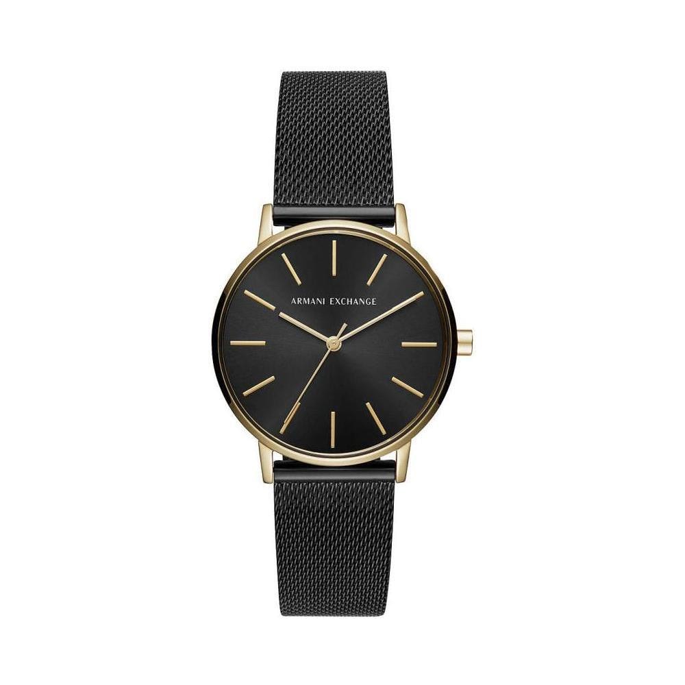 Orologio Ax5548 - Foto 3