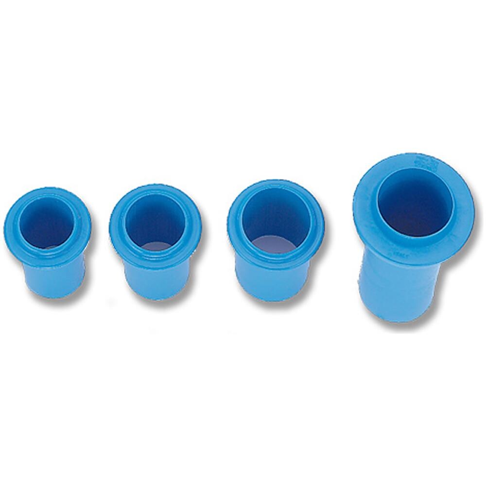 Collare Di Ricambio Per Remi Interno 46mm #tr1r2954000 - Foto 2