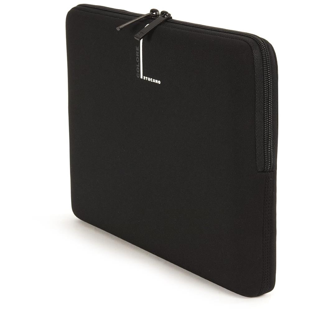 BFC1012 11.6" Custodia a tasca Nero borsa per notebook - Foto 2