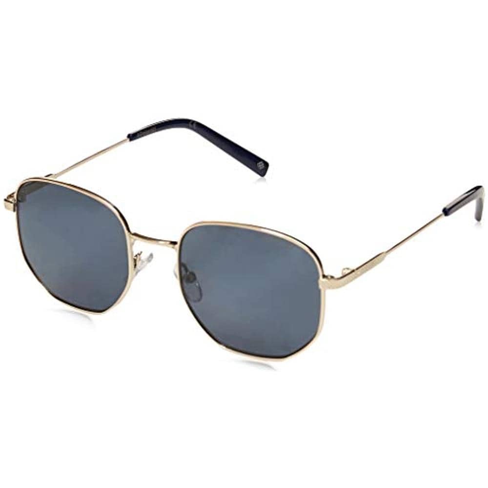 Pld 2081 / s / x Sunglasses, Lgh Gold, 51 Uomo - Foto 1