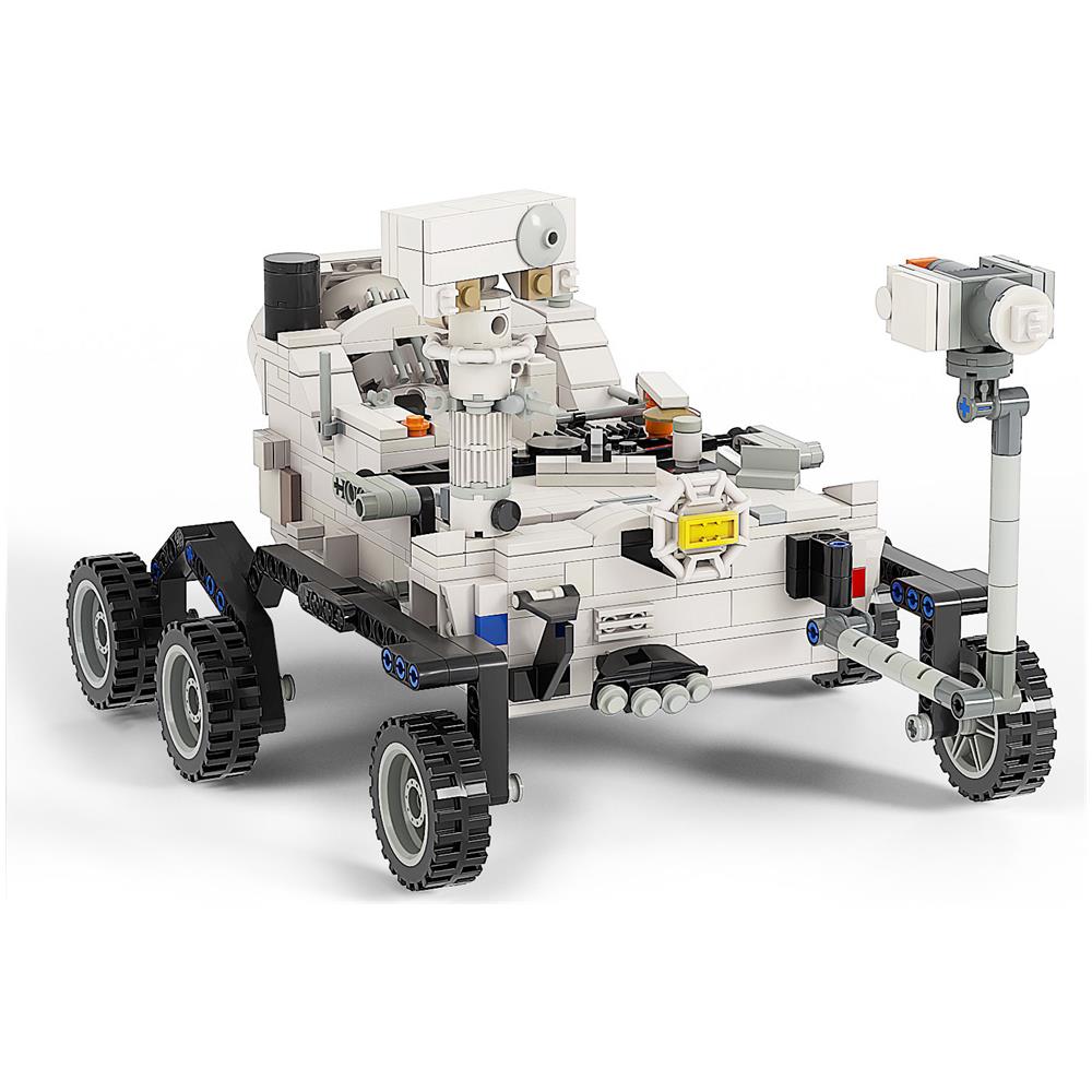 Kosmos Lupen-Becher: Experimentierkasten : Kosmos