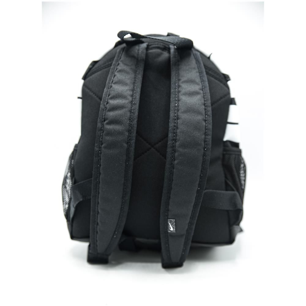 Brasilia Jdi Kids 11l Dr6091-010, Unisex, Nero, Marime Universala - Foto 2