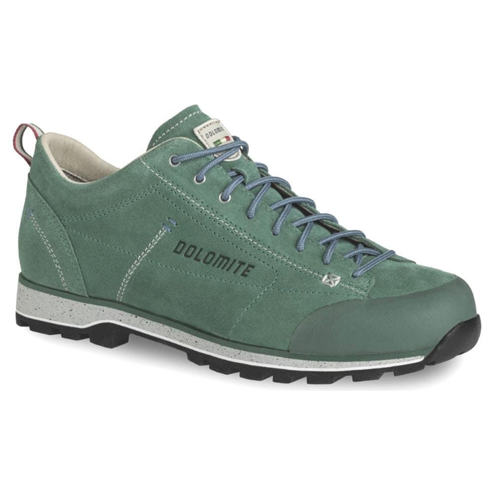 Scarpe Cinquantaquattro da donna