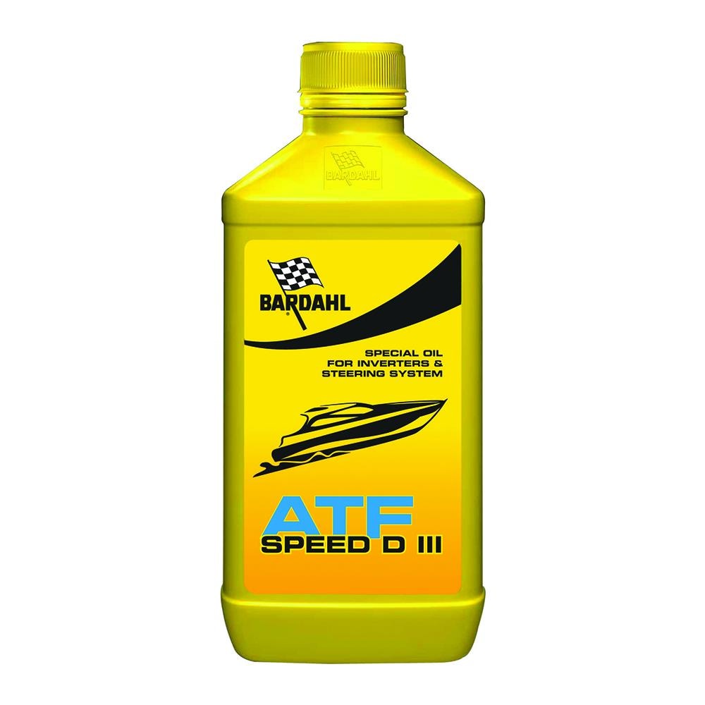 Flacone Da Lt. 1 Confezione 12 Pz. - Foto 1