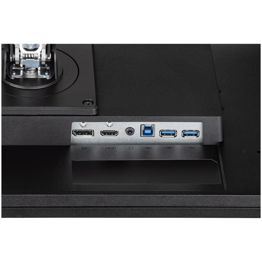 Monitor 21.5" LED IPS Gaming ProLite XUB2292HSU-B6 1920 x 1080 Full-HD Tempo di Risposta 0.4 ms - Foto 11