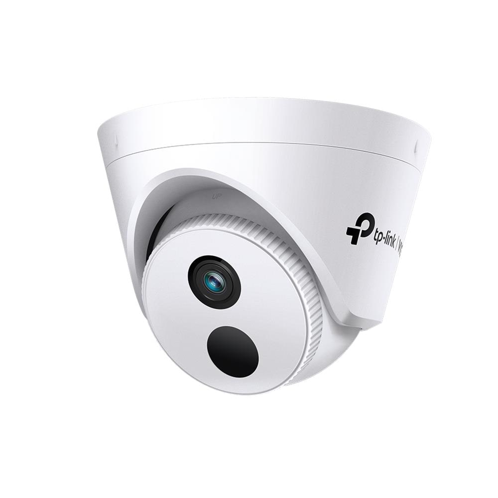 VIGI C440I 2.8MM telecamera di sorveglianza Torretta Telecamera di sicurezza IP Interno 2560 x 1440 Pixel Soffitto - Foto 1