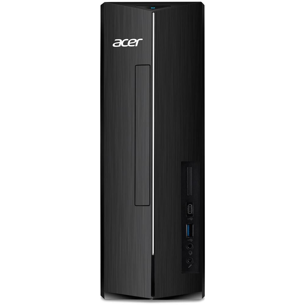 Aspire Desktop Computer XC-1725 CZN - Foto 1
