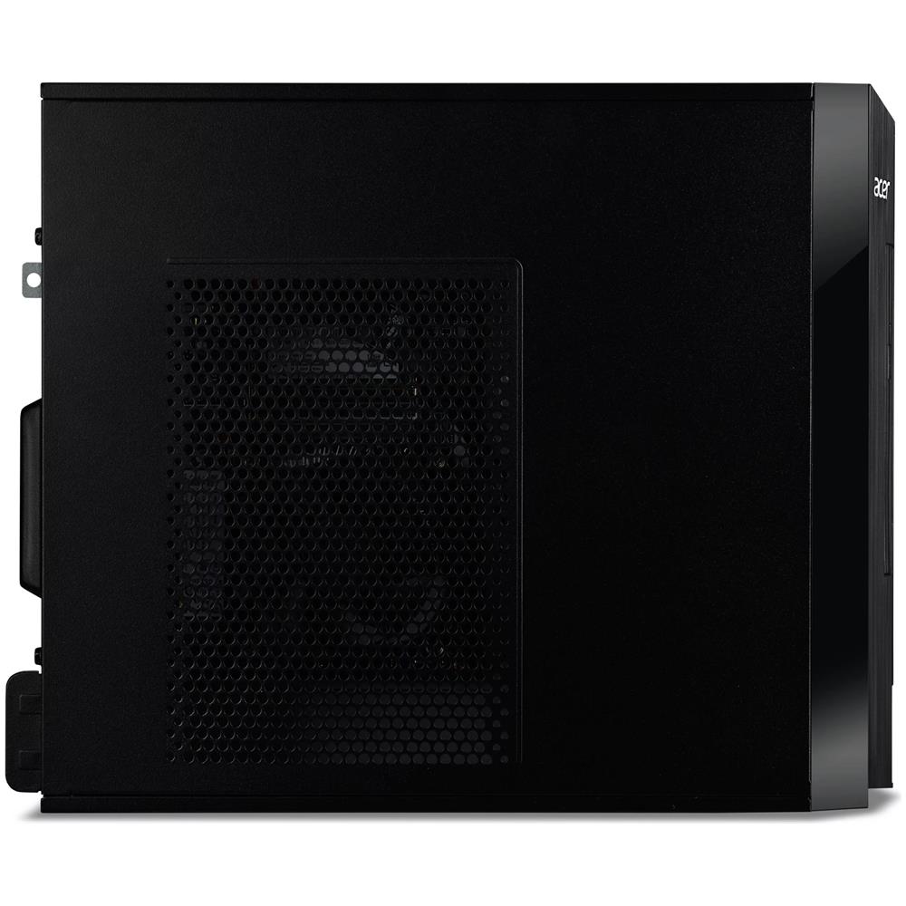 Aspire Desktop Computer XC-1725 CZN - Foto 7