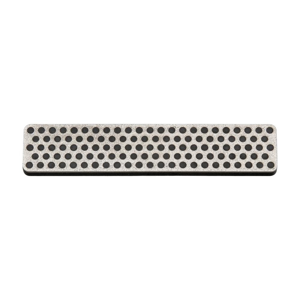 Affilatore Extra Coarse Diamond Stone - Foto 1