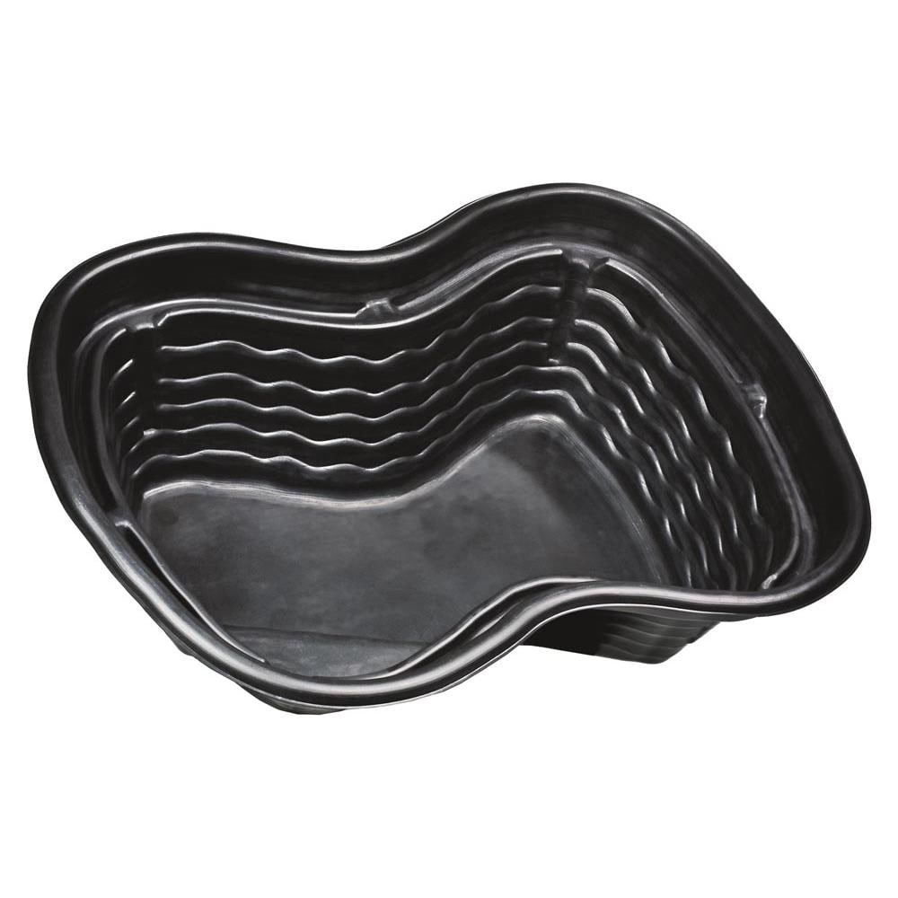 Laghetto Da Giardino Termoformato Baku Da 200 Lt - Foto 3