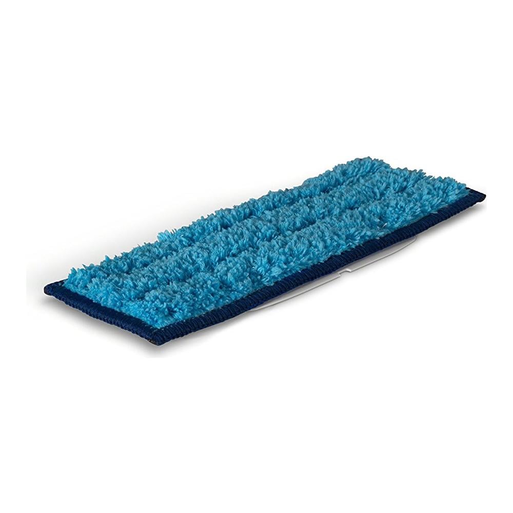 Panno Lavabili per BraavaJet 2 Pezzi - Foto 2