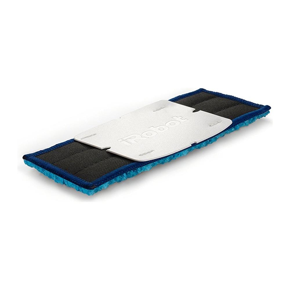 Panno Lavabili per BraavaJet 2 Pezzi - Foto 3