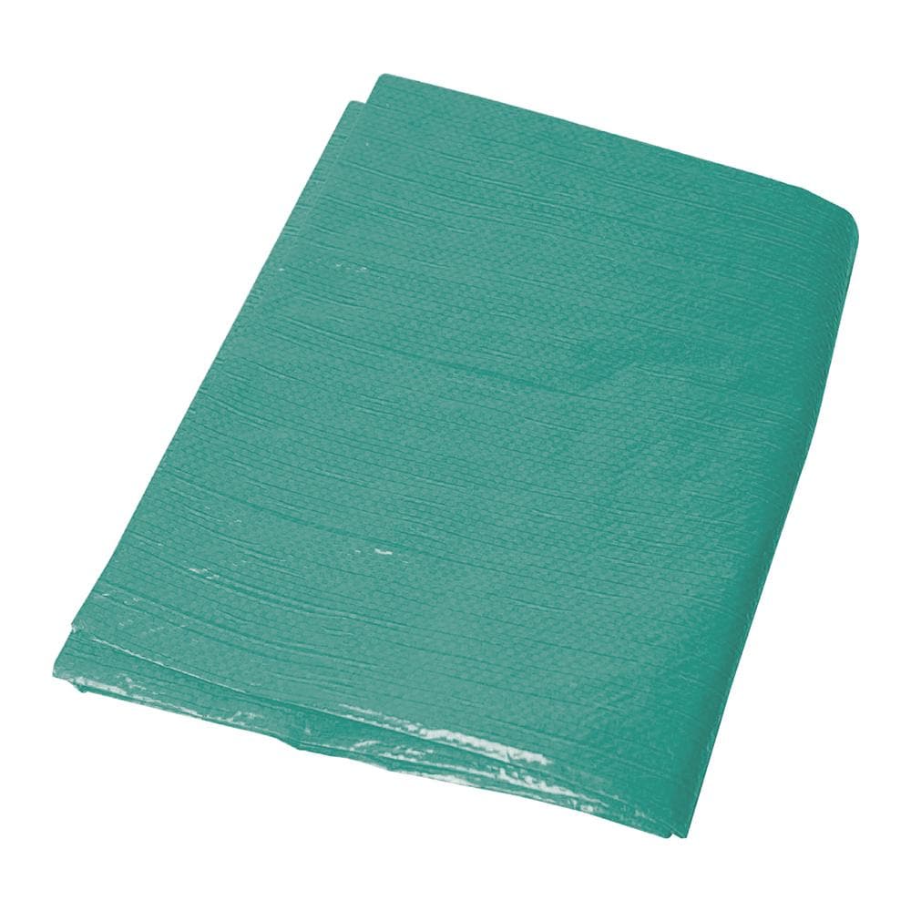 238580 Telone Resistente 2 X 3 M - Foto 1