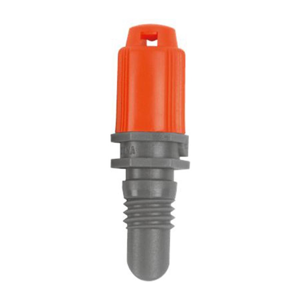 Spruzzo Micro Drip System - Foto 1