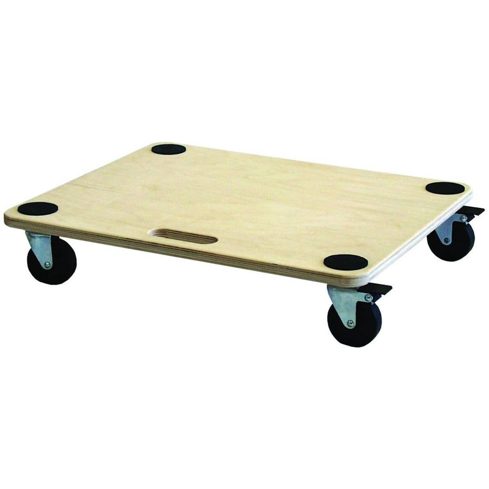 Transport Helper - Legno - Foto 1