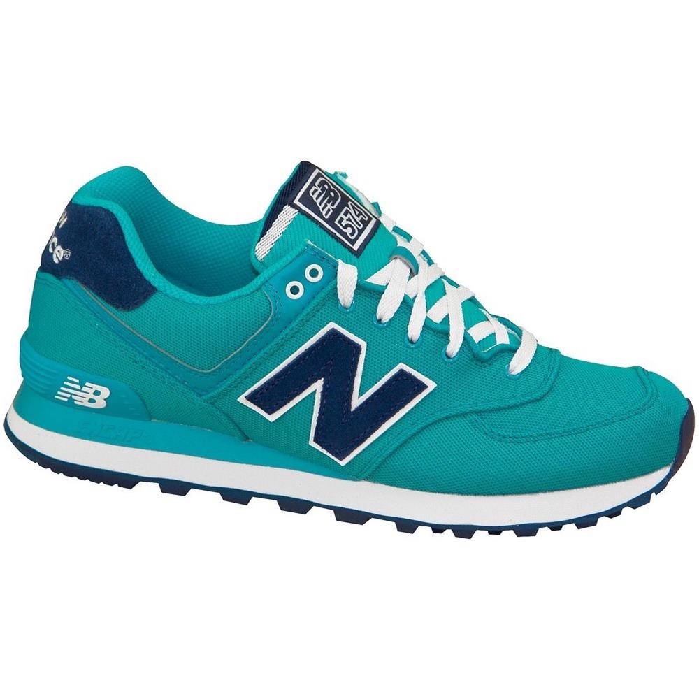 scarpe new balance 36 scarpe new balance 36