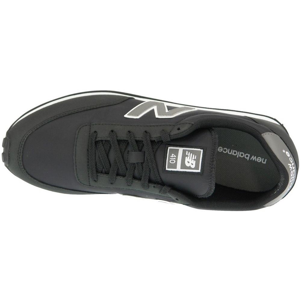 new balance u410 37 5