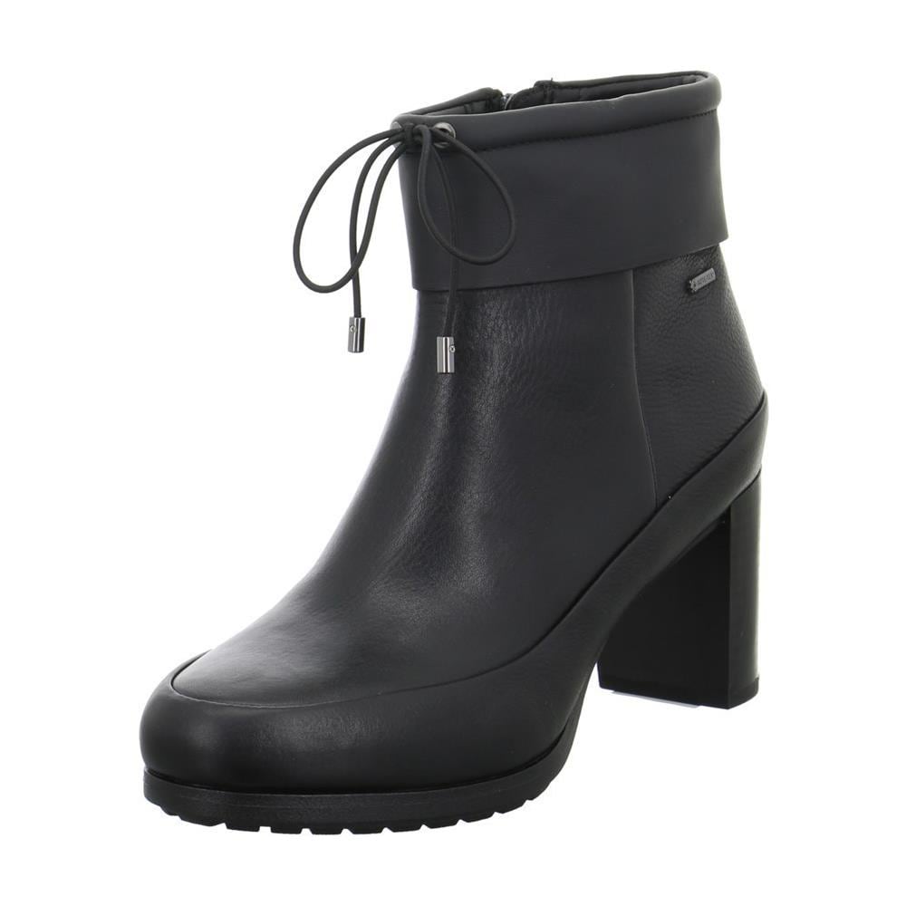 Scarpe London Rain Gtx 261282874 - 36 - Foto 1