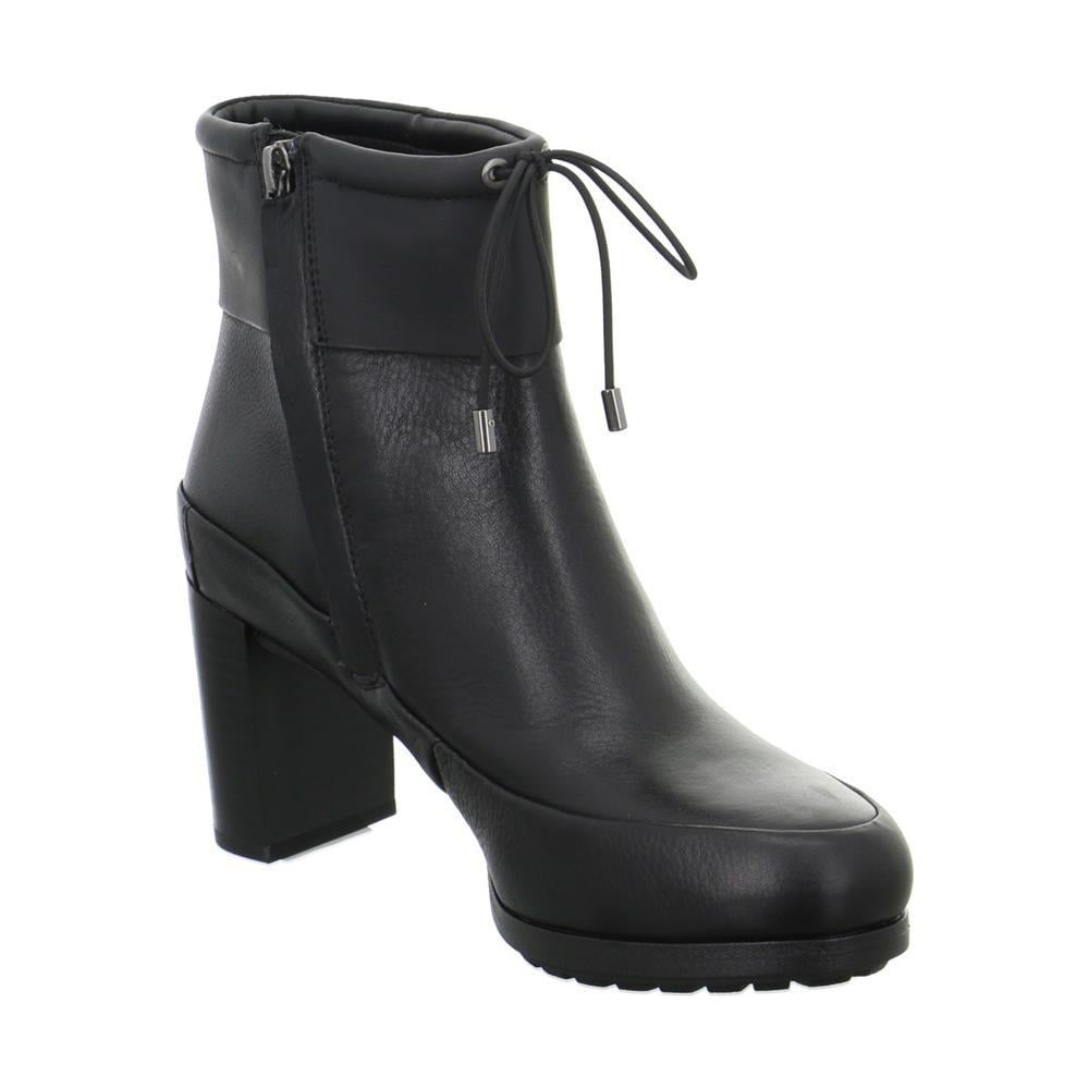 Scarpe London Rain Gtx 261282874 - 36 - Foto 2