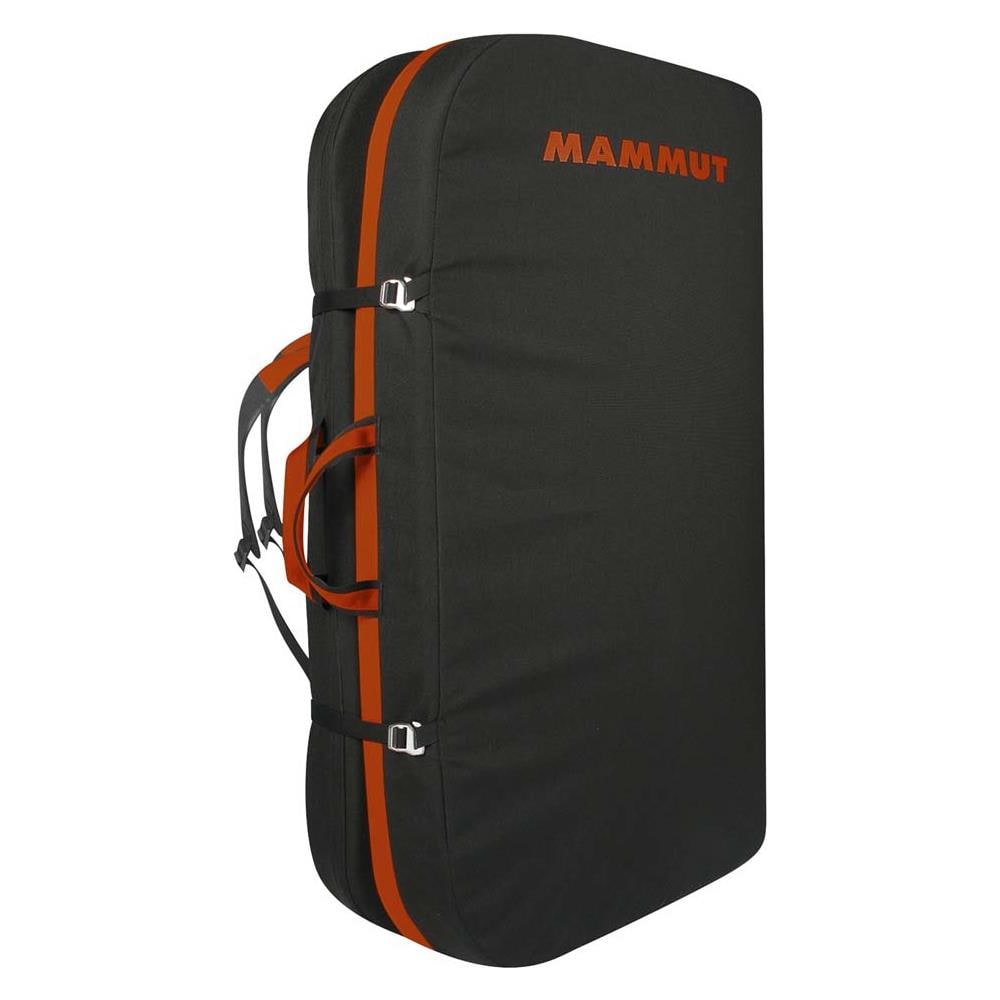 Crash Pads Arrampicata Slam Crash Pad Protezioni 120 X 100 X 10 Cm - Foto 1