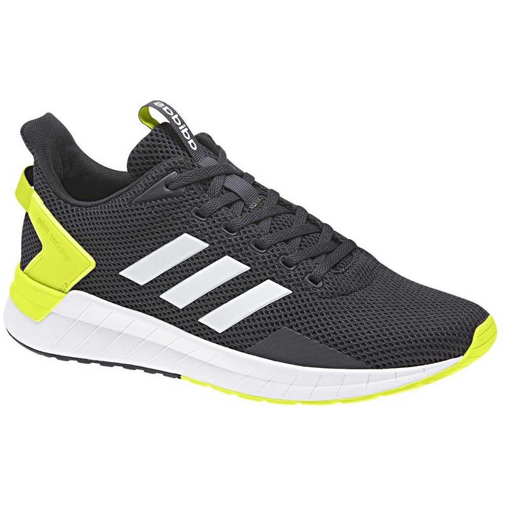 scarpe adidas uomo running