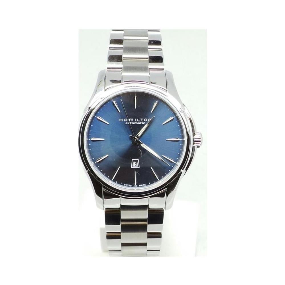Orologio Hamilton Jazzmaster - Foto 2