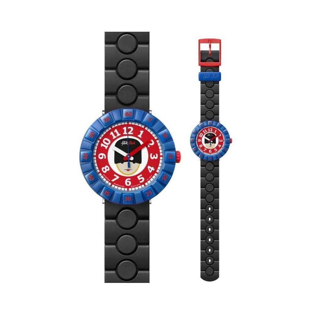 Orologio Bambino - Foto 1
