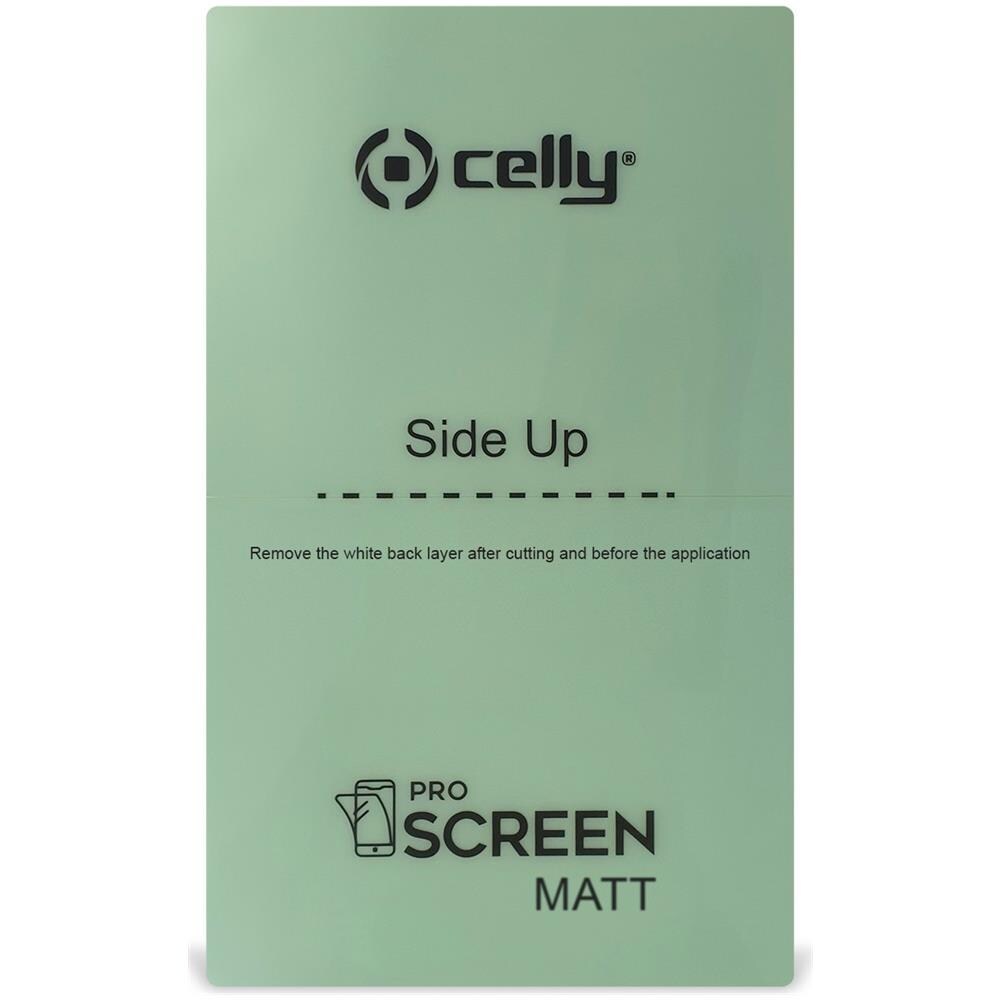 20 CF PROSCREEN FILM MATT - Foto 1