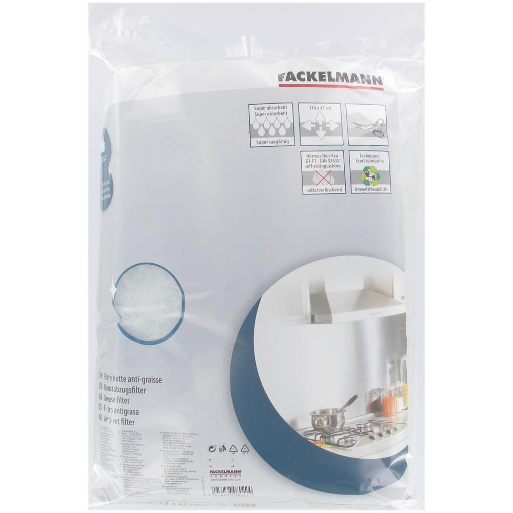 0802250, Filtro, Universale - Foto 1