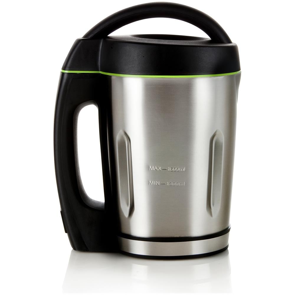 zuppa Maker - Foto 1