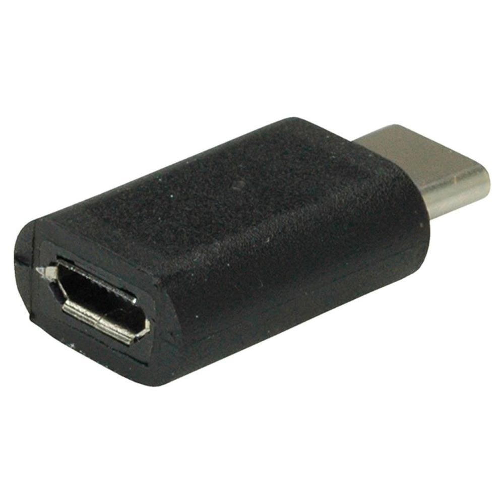 12.99.3191 cavo di interfaccia e adattatore - Foto 2