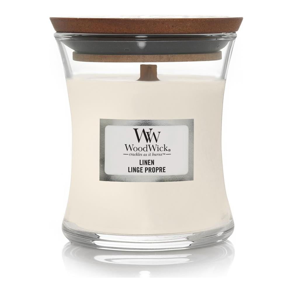 Mini Jar Linen - Foto 1