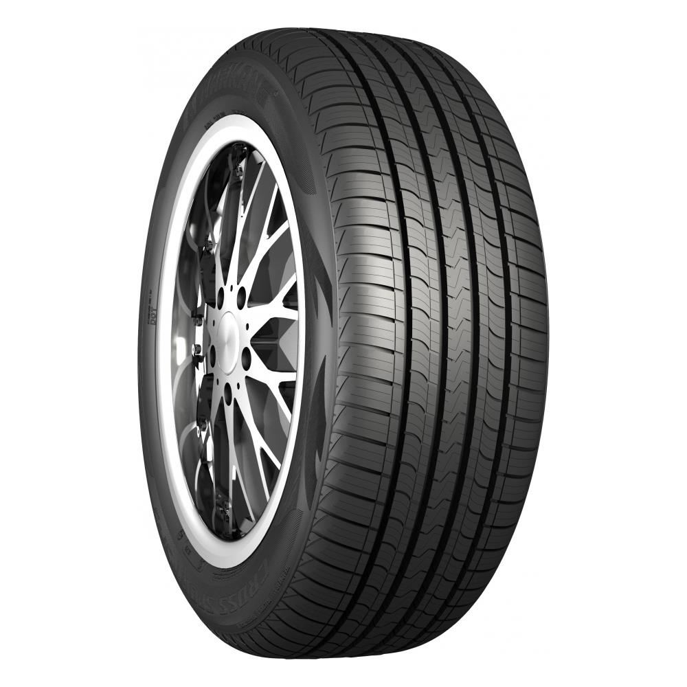 Pneumatico Sp-9 265/50r20 111v - Estivo - Foto 1