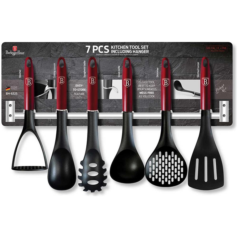 Bh-6325 Set Da Cucina - Foto 3