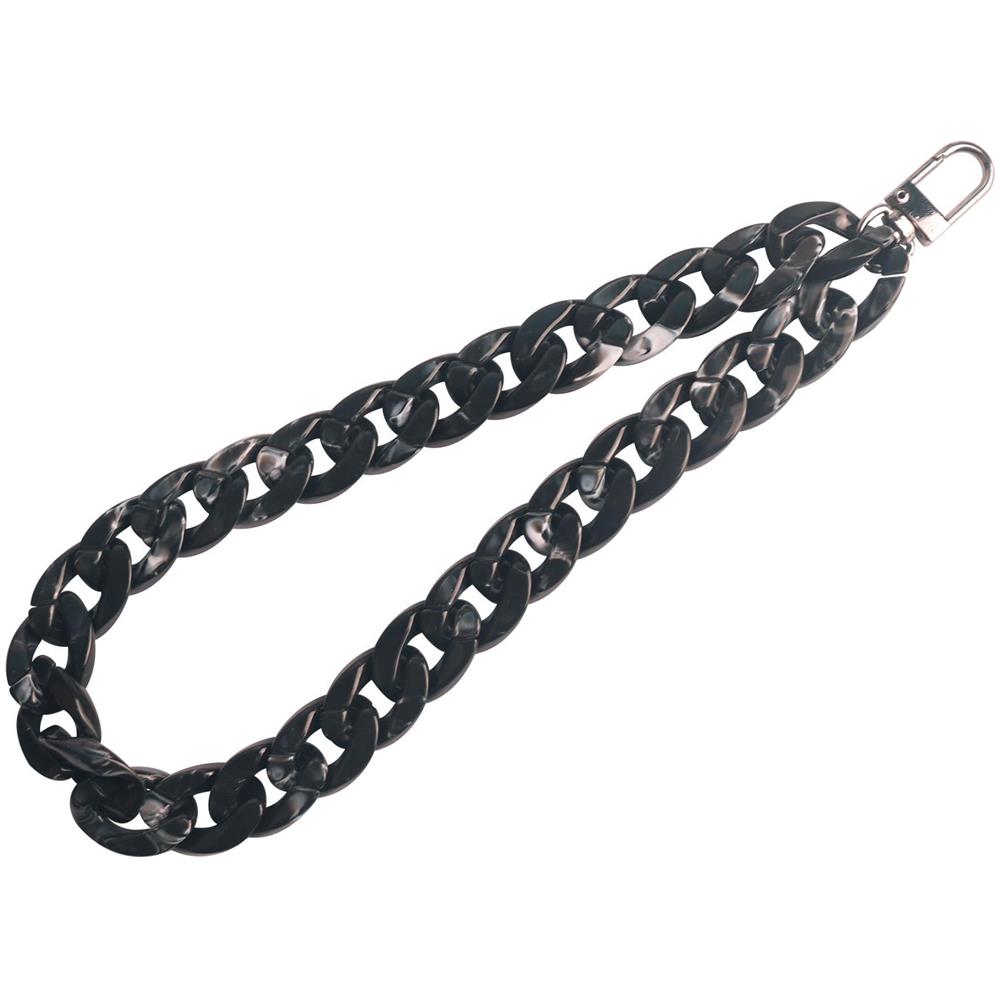 JEWELMARBLEBK accessorio per smartphone e telefoni cellulari Gancio - Foto 1