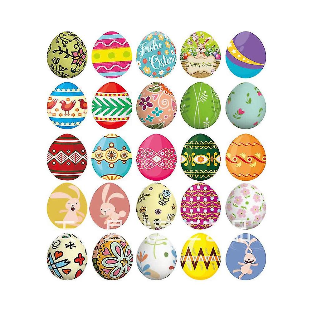 Bluebubble BUDDY THE BUNNY Rabbit Charm Necklace