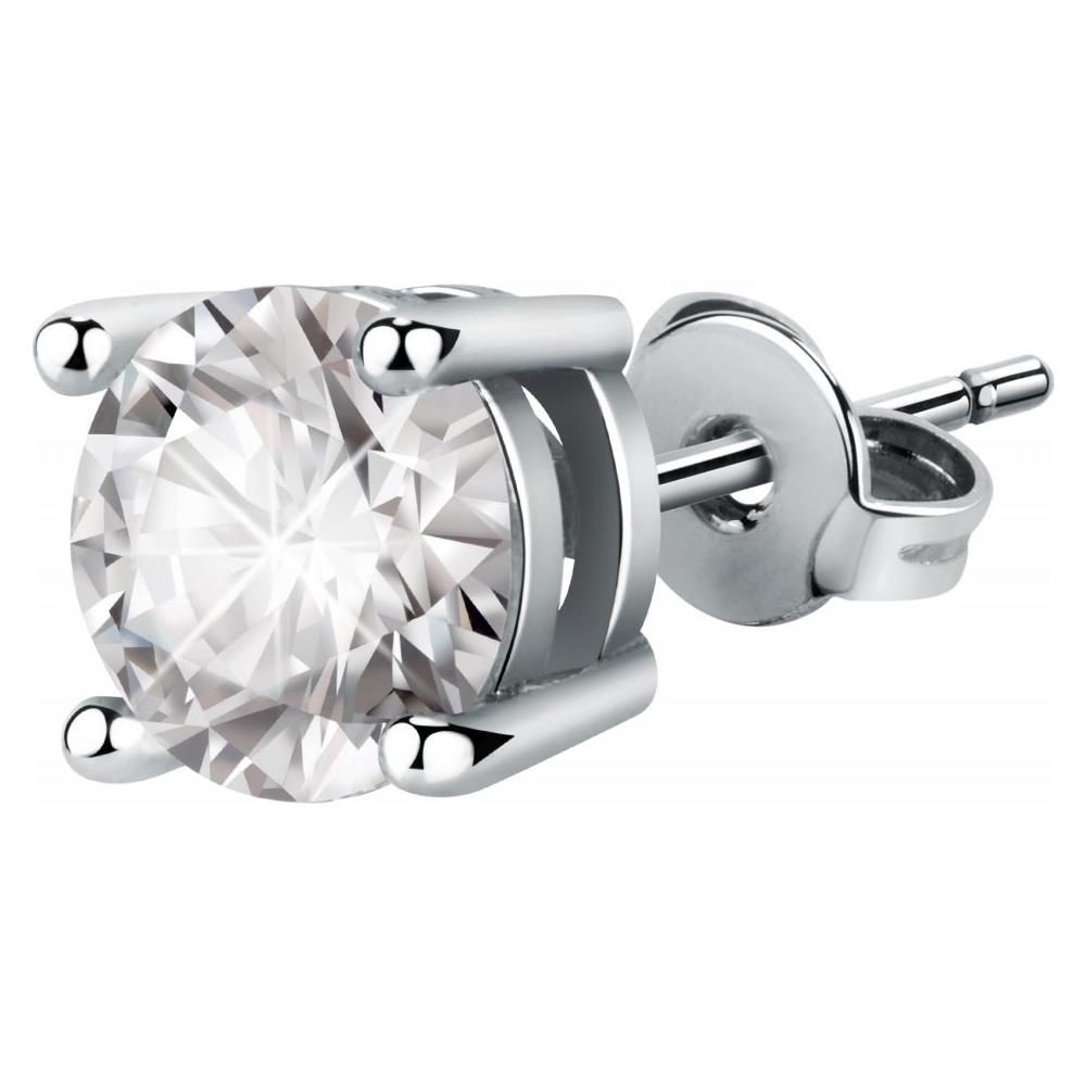 Jewelry Mod. Lps02arq133 - Foto 1