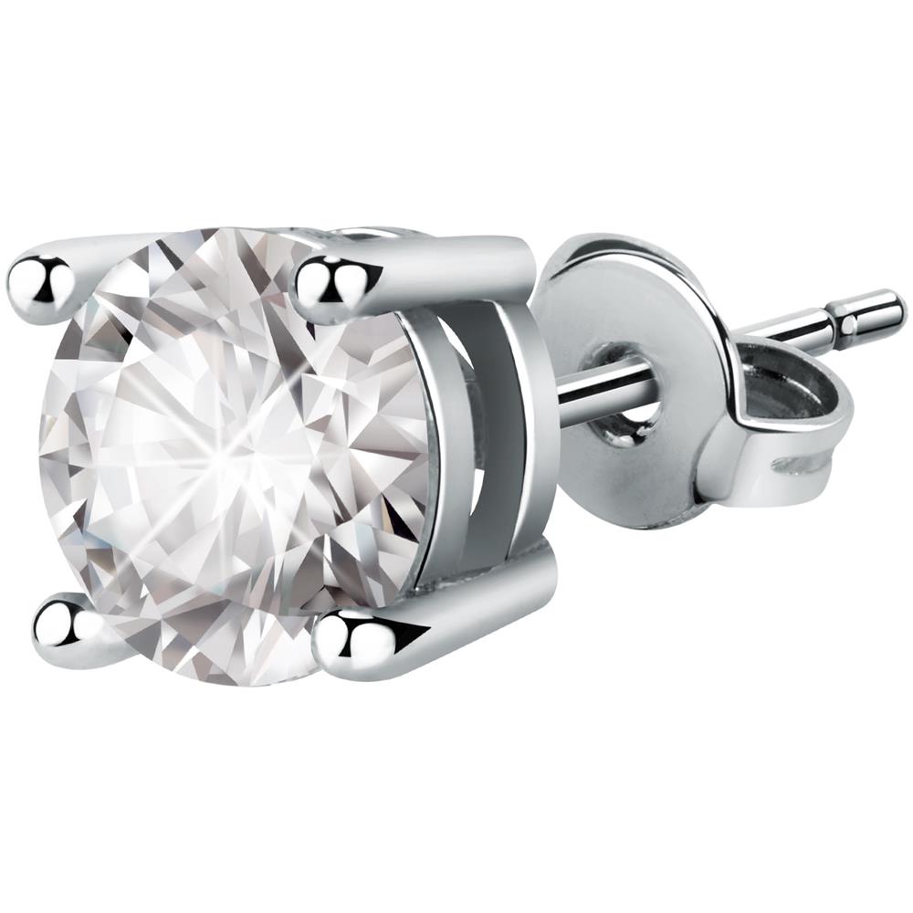 Jewelry Mod. Lps02arq133 - Foto 2