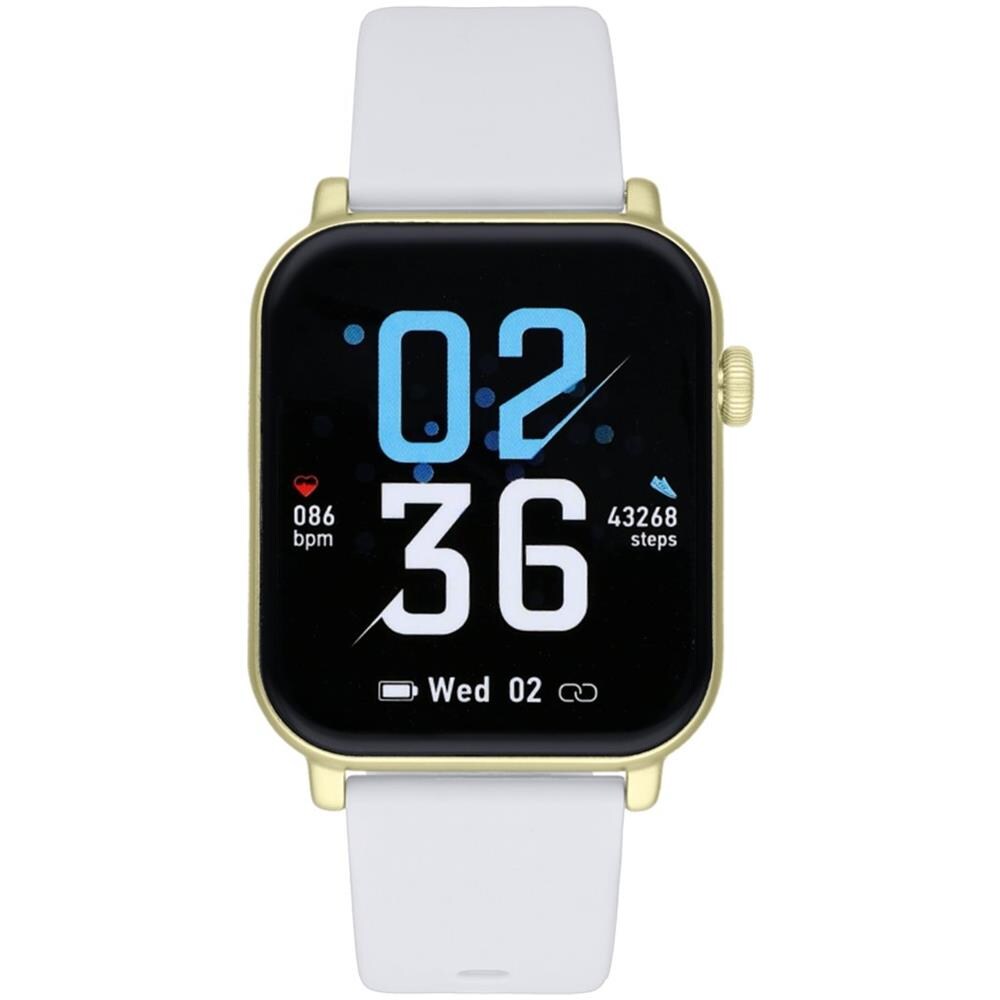 Watches Mod. Was5002 - Foto 1