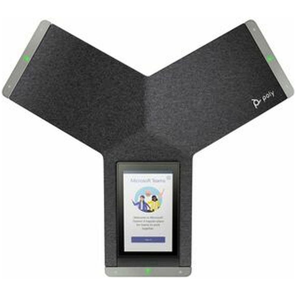 Trio C60 IP Telefono Per Conferenze Per Microsoft Teams - Foto 2