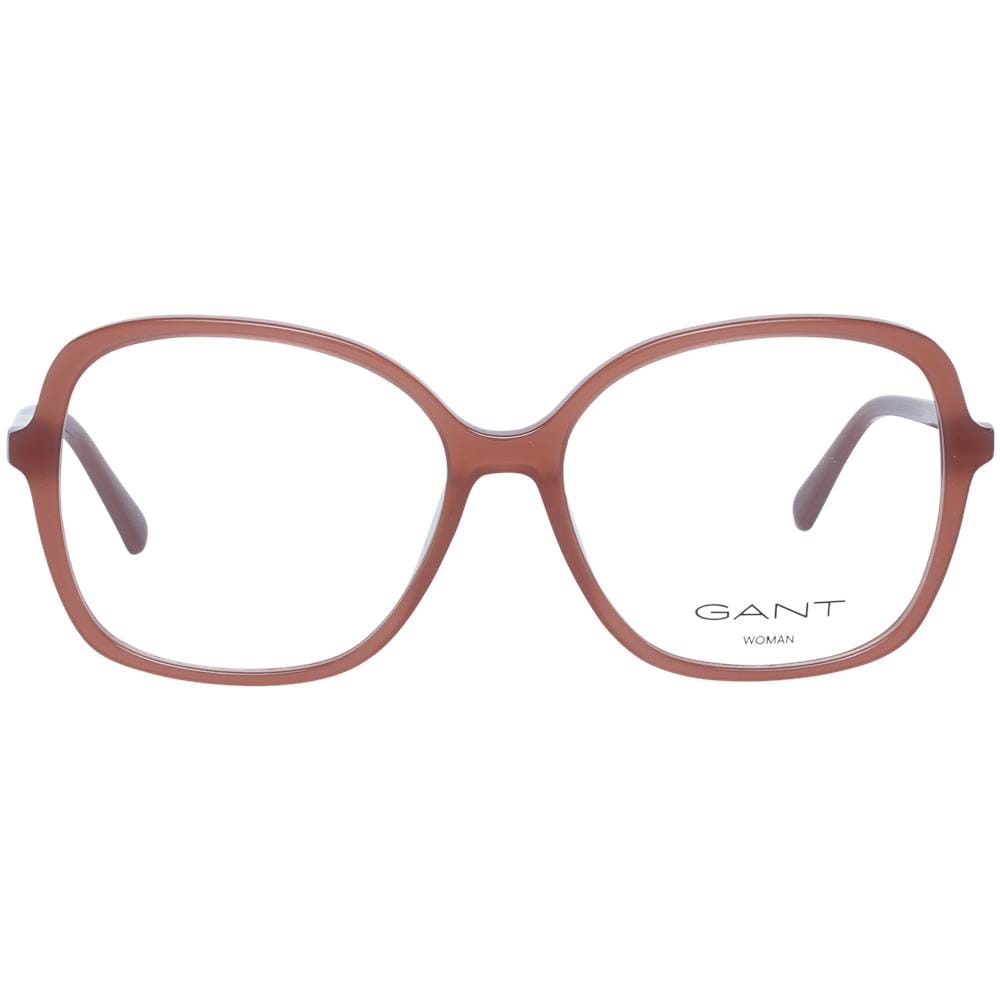 Gant Mod. Ga4134 59045 - Foto 2