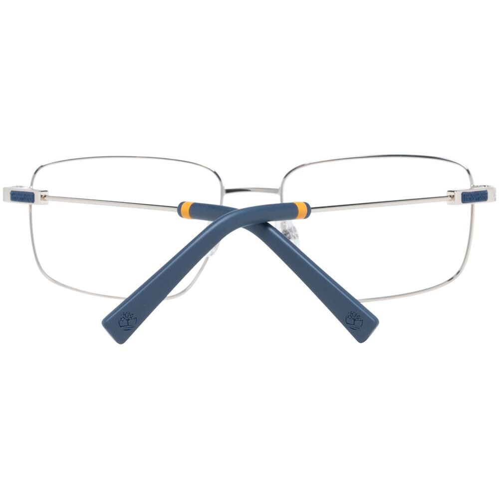 Timberland Mod. Tb1738 57032 - Foto 3