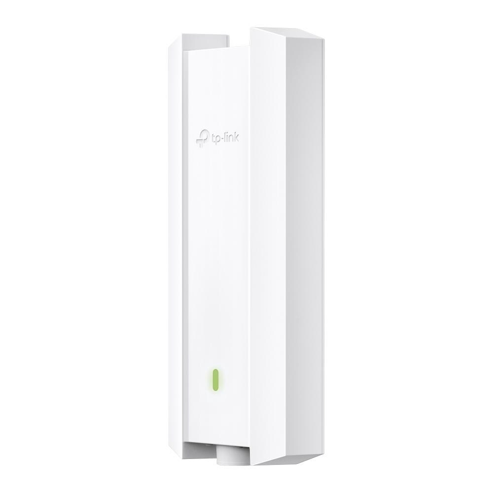 Omada Access Point Indoor /Outdoor Wi-Fi 6 AX1800 EAP623 HD - Foto 2