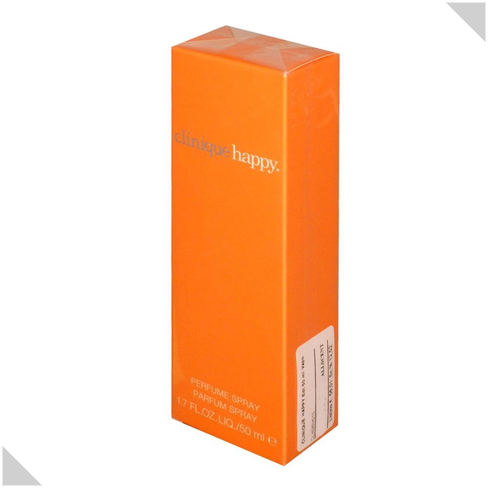 Happy Donna - Foto 2