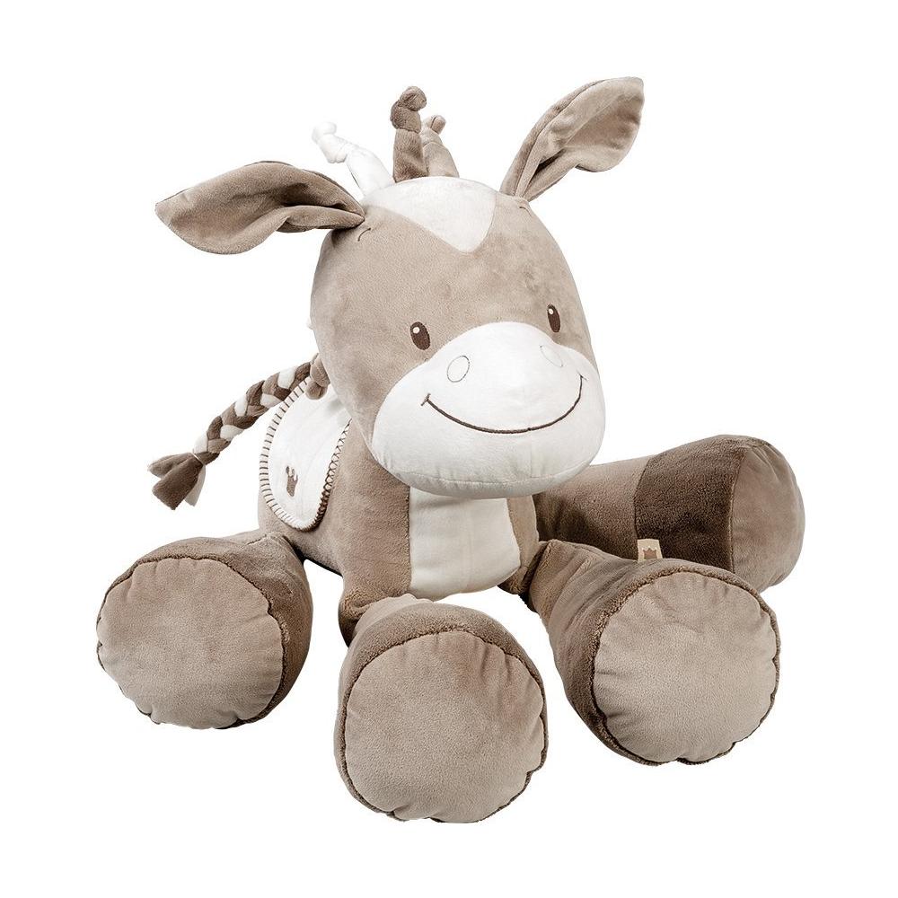 miracle tunes barbie