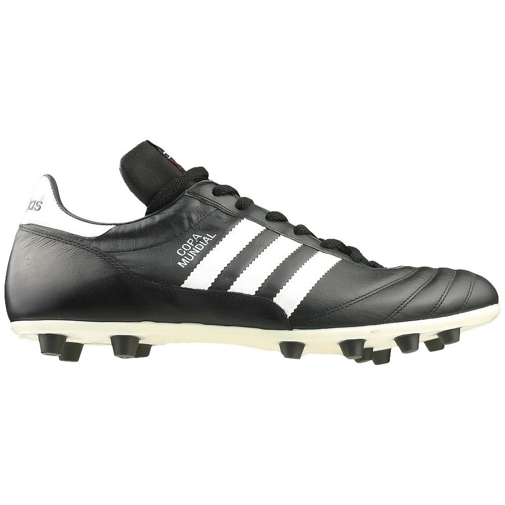Scarpe Copa Mundial 015110 - Foto 2